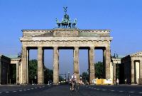 berlin2