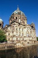 berlin3
