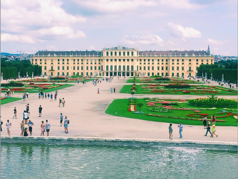 Vienna2
